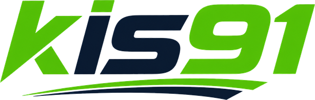 kis91